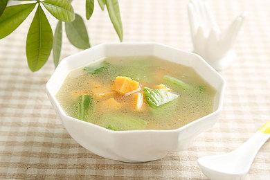 科隆：Deck 13新作《尘封大陆》公布